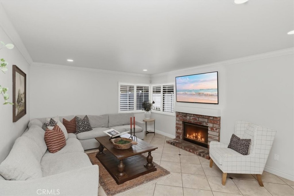 9130 Ewing Circle Riverside, CA 92508 - Photo 20 of 55