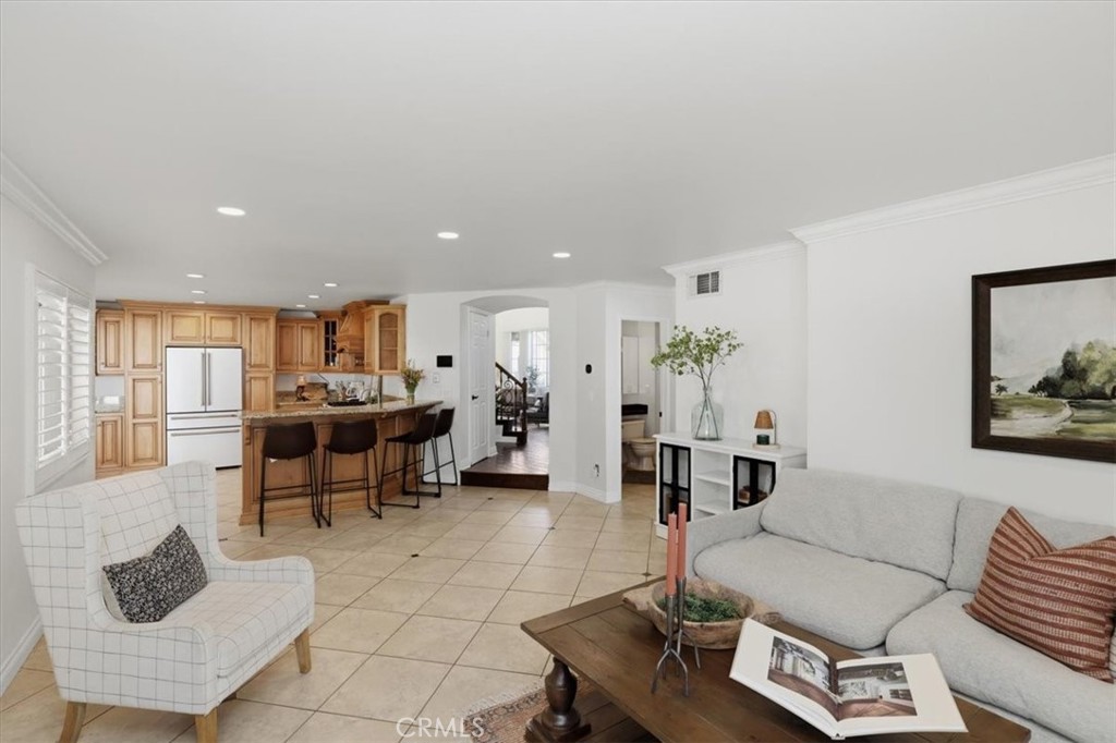 9130 Ewing Circle Riverside, CA 92508 - Photo 21 of 55