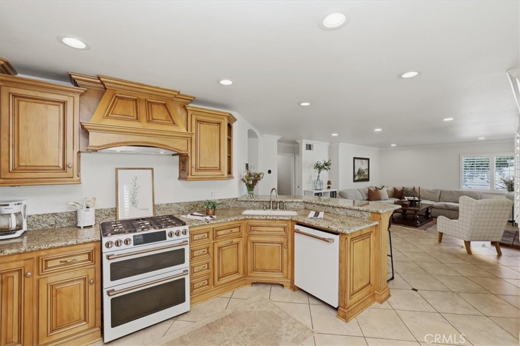 9130 Ewing Circle Riverside, CA 92508 - Photo 23 of 55