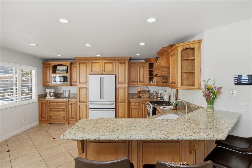 9130 Ewing Circle Riverside, CA 92508 - Photo 25 of 55