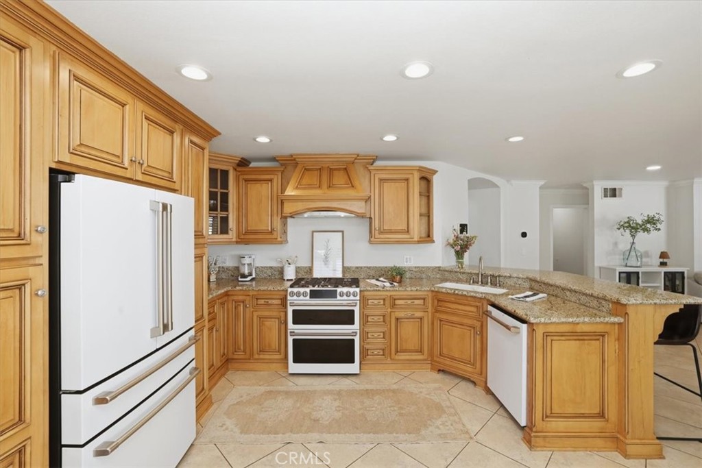 9130 Ewing Circle Riverside, CA 92508 - Photo 26 of 55