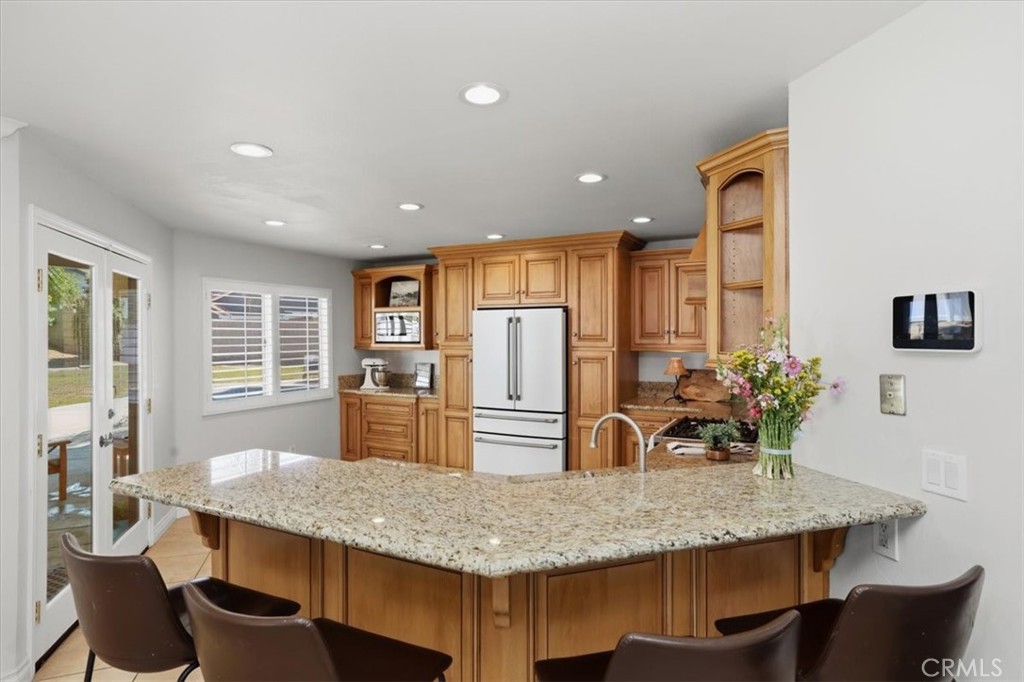 9130 Ewing Circle Riverside, CA 92508 - Photo 27 of 55