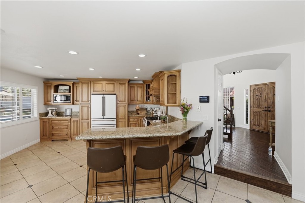 9130 Ewing Circle Riverside, CA 92508 - Photo 28 of 55