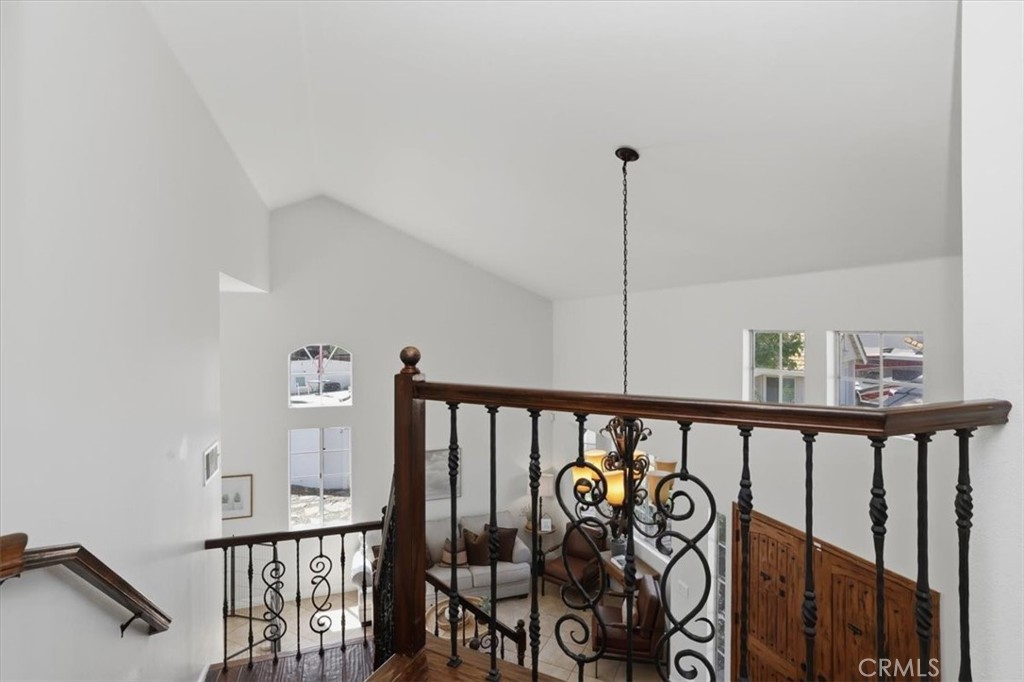 9130 Ewing Circle Riverside, CA 92508 - Photo 29 of 55