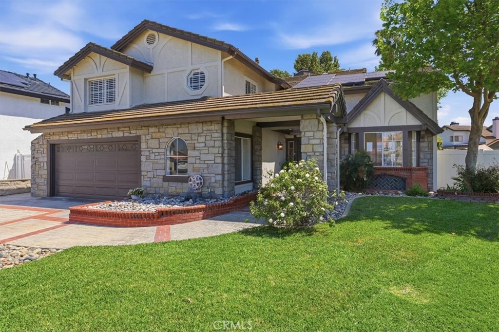 9130 Ewing Circle Riverside, CA 92508 - Photo 3 of 55