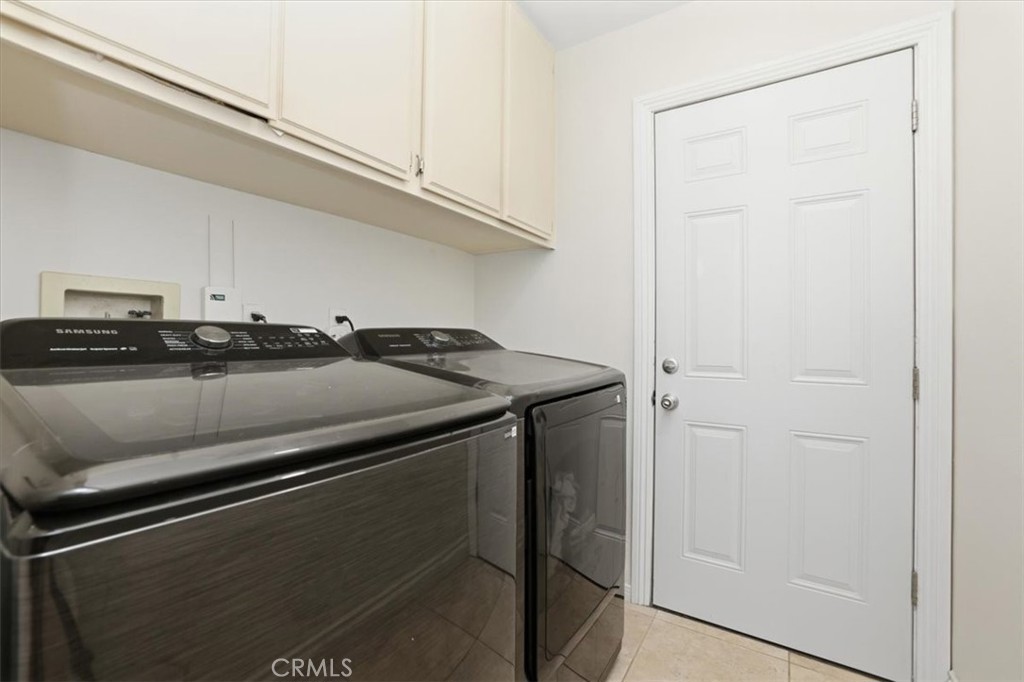 9130 Ewing Circle Riverside, CA 92508 - Photo 31 of 55