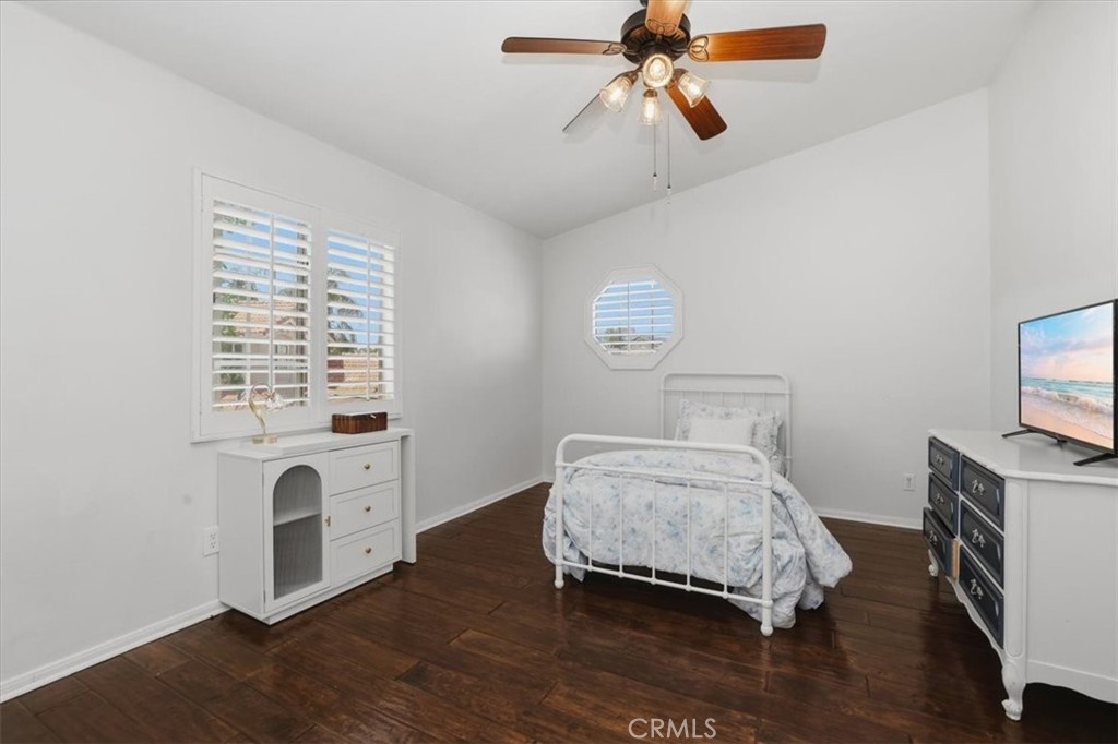 9130 Ewing Circle Riverside, CA 92508 - Photo 32 of 55