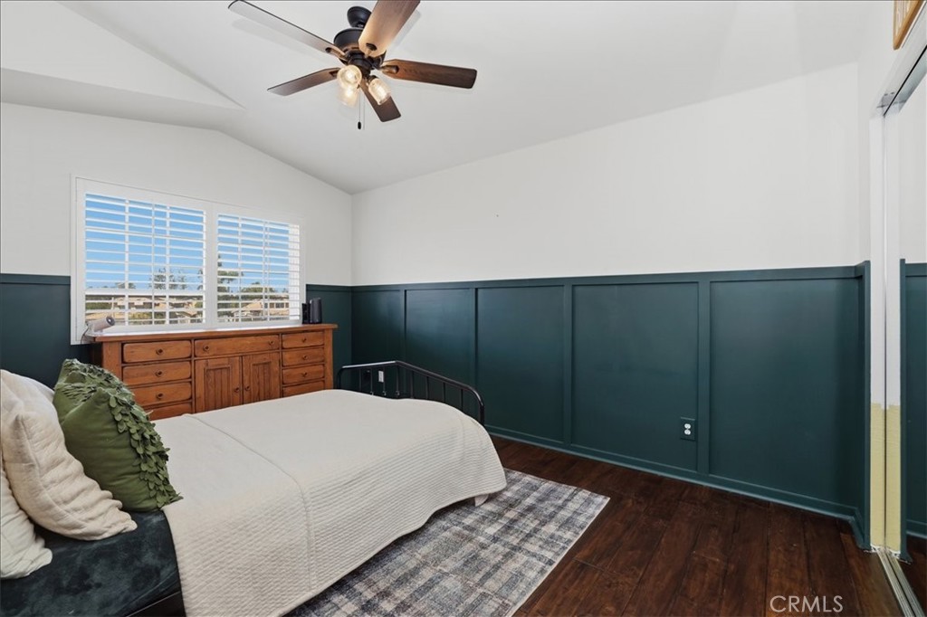 9130 Ewing Circle Riverside, CA 92508 - Photo 33 of 55