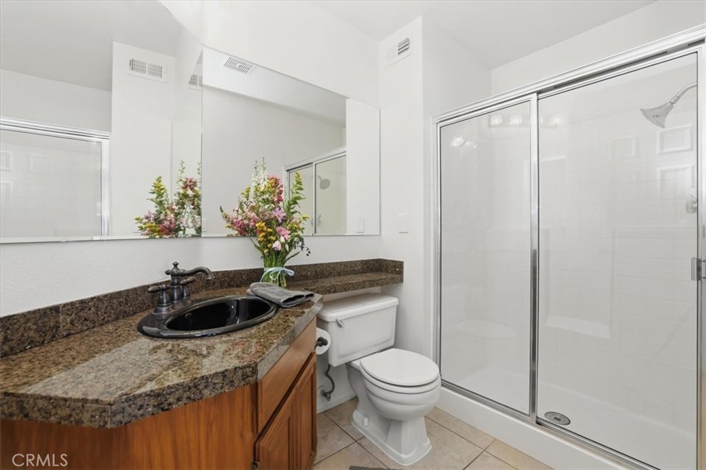 9130 Ewing Circle Riverside, CA 92508 - Photo 34 of 55