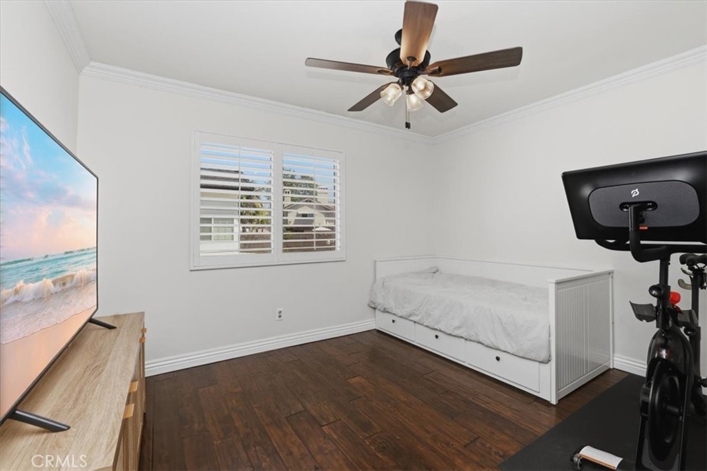 9130 Ewing Circle Riverside, CA 92508 - Photo 35 of 55