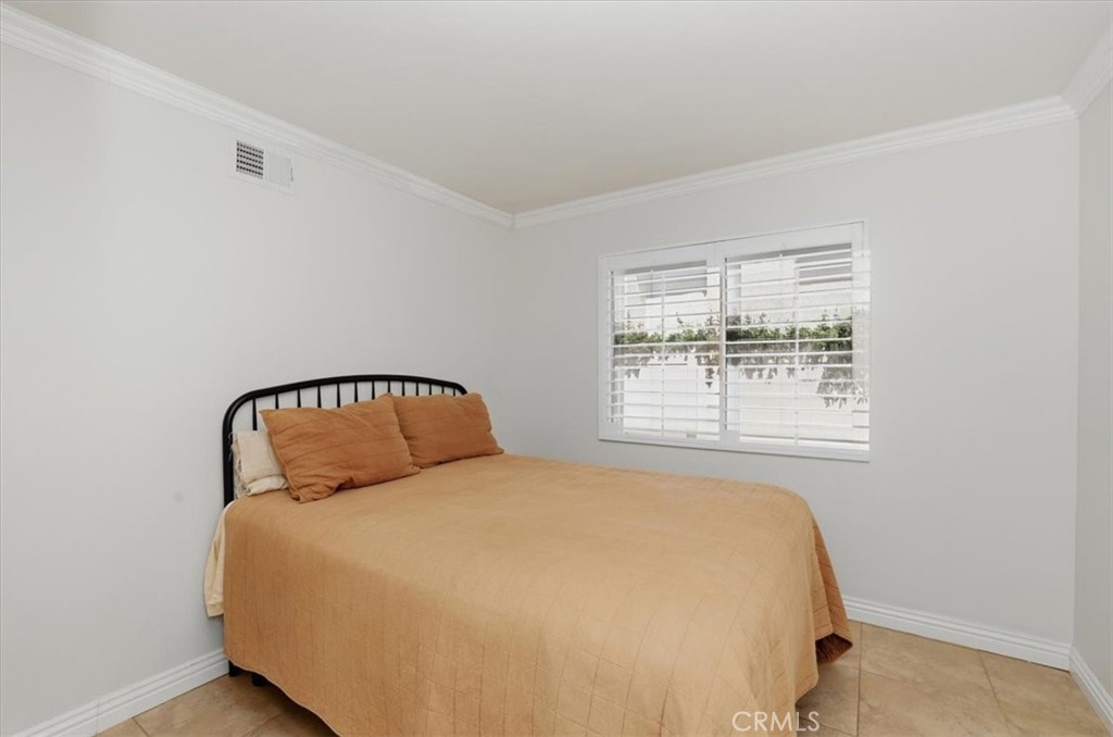 9130 Ewing Circle Riverside, CA 92508 - Photo 36 of 55