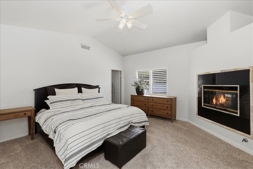 9130 Ewing Circle Riverside, CA 92508 - Photo 38 of 55