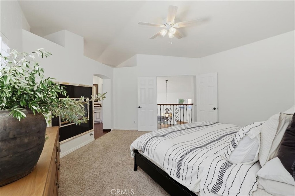 9130 Ewing Circle Riverside, CA 92508 - Photo 39 of 55