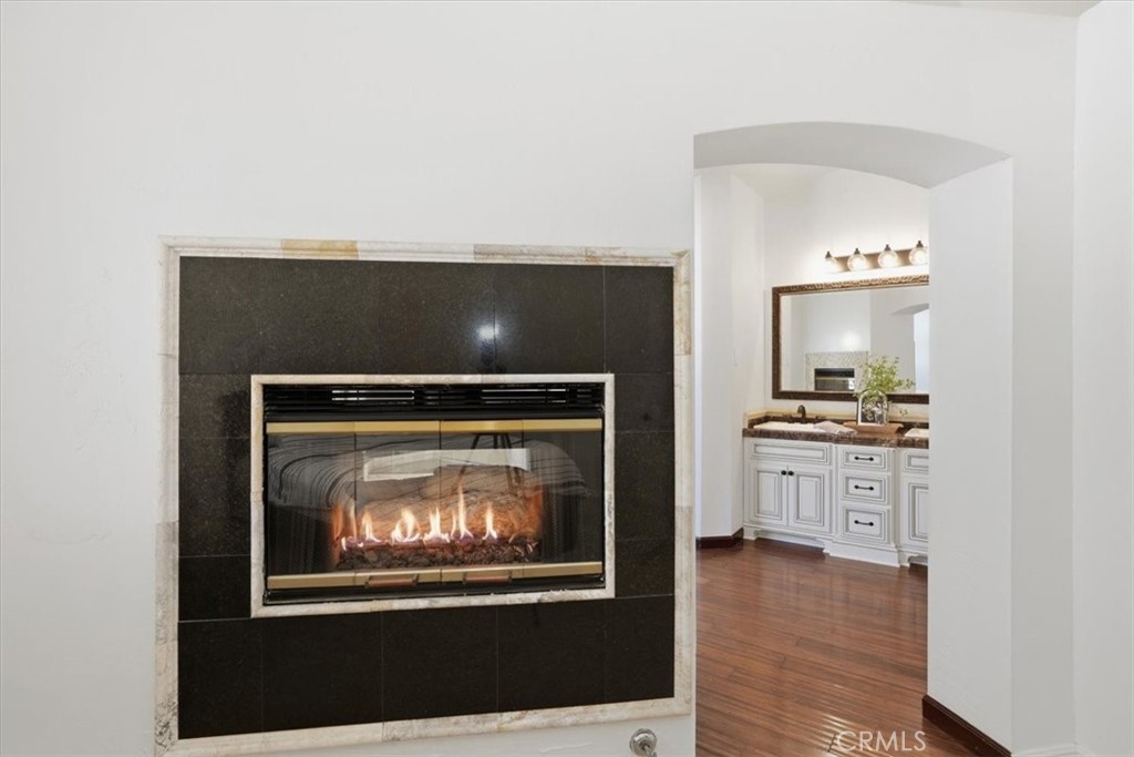 9130 Ewing Circle Riverside, CA 92508 - Photo 40 of 55