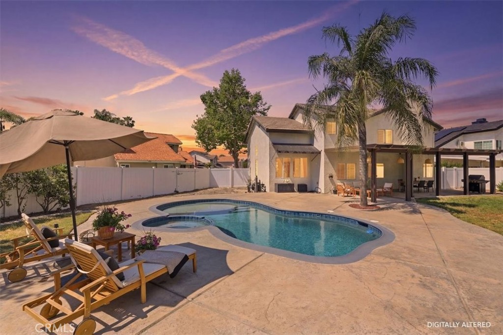 9130 Ewing Circle Riverside, CA 92508 - Photo 4 of 55