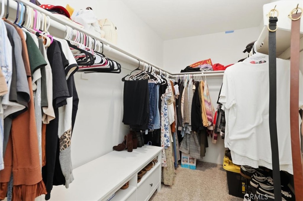 9130 Ewing Circle Riverside, CA 92508 - Photo 41 of 55