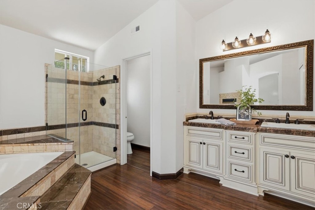 9130 Ewing Circle Riverside, CA 92508 - Photo 42 of 55