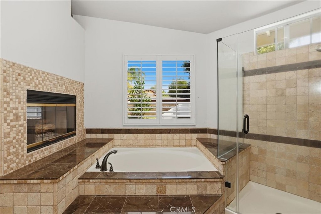 9130 Ewing Circle Riverside, CA 92508 - Photo 43 of 55