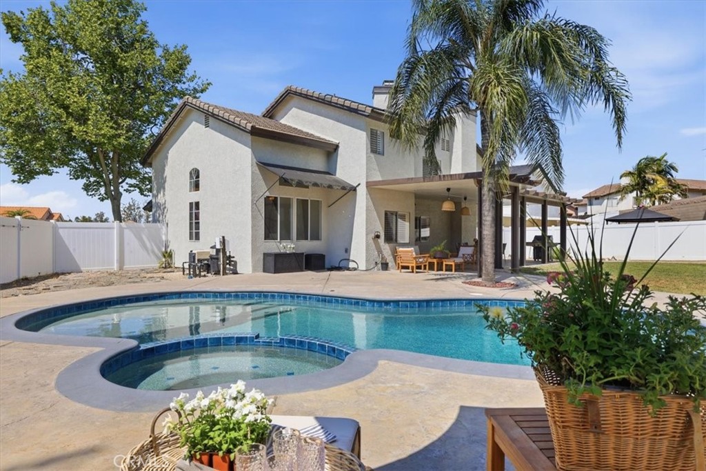 9130 Ewing Circle Riverside, CA 92508 - Photo 44 of 55