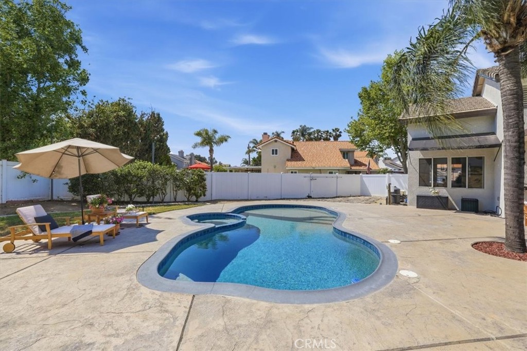 9130 Ewing Circle Riverside, CA 92508 - Photo 45 of 55