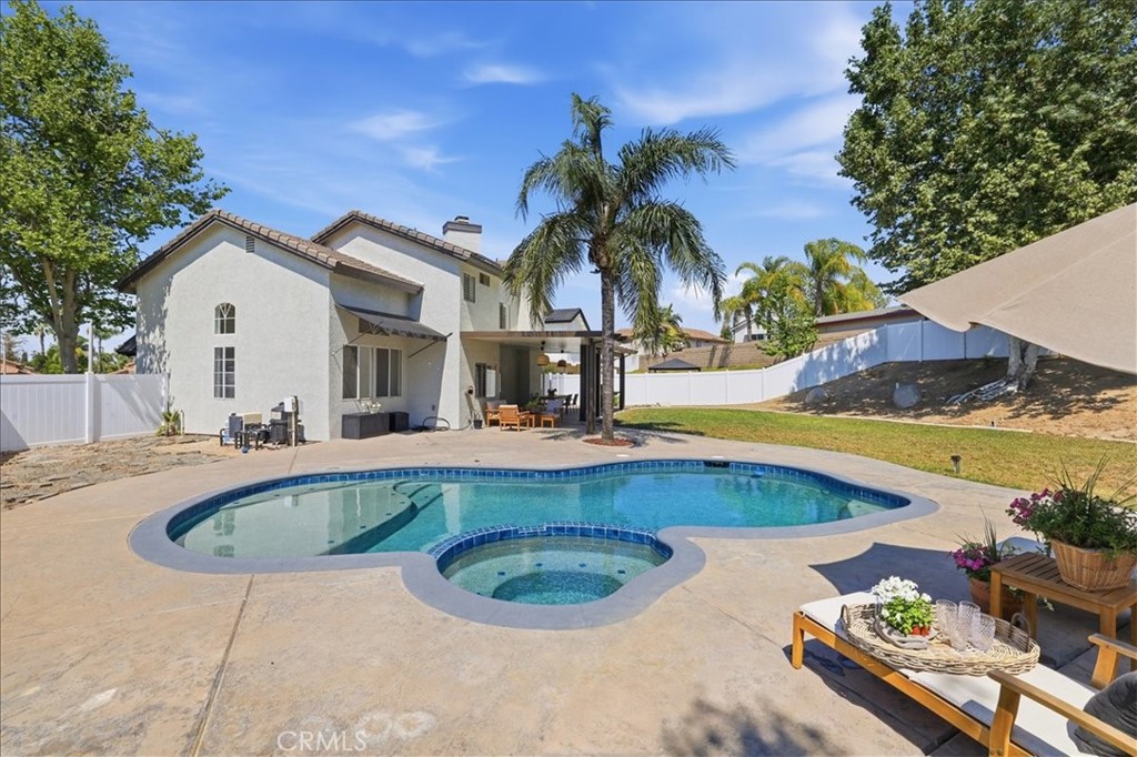 9130 Ewing Circle Riverside, CA 92508 - Photo 46 of 55
