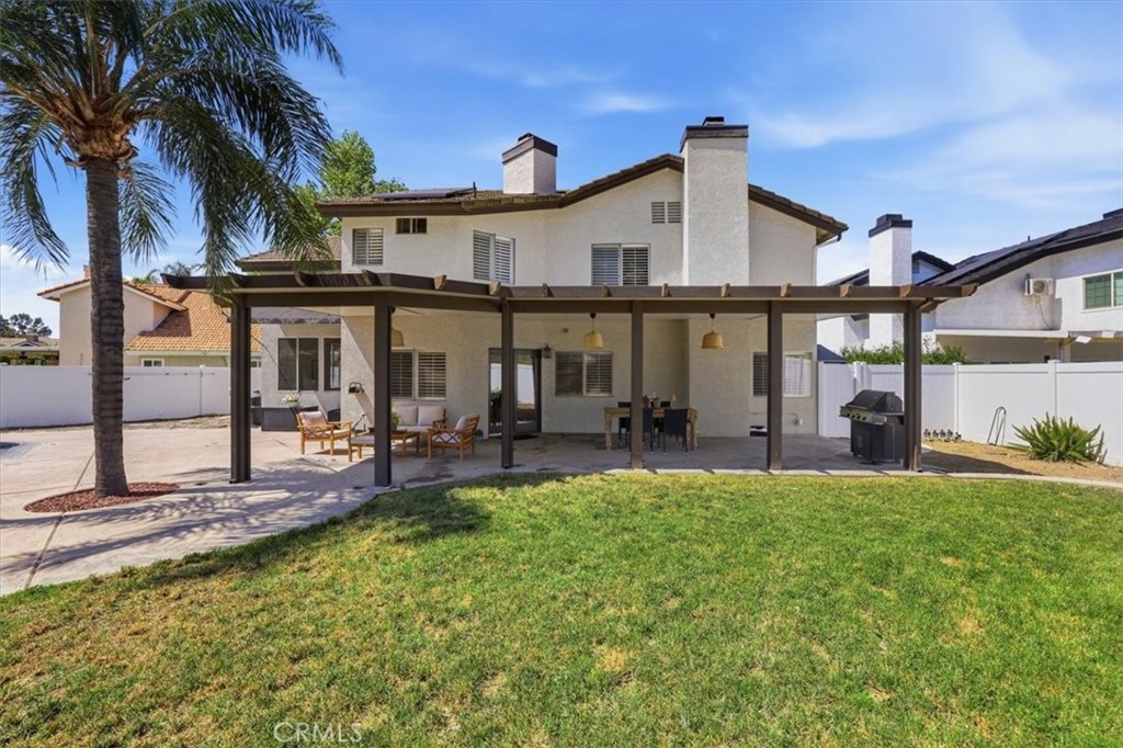 9130 Ewing Circle Riverside, CA 92508 - Photo 47 of 55