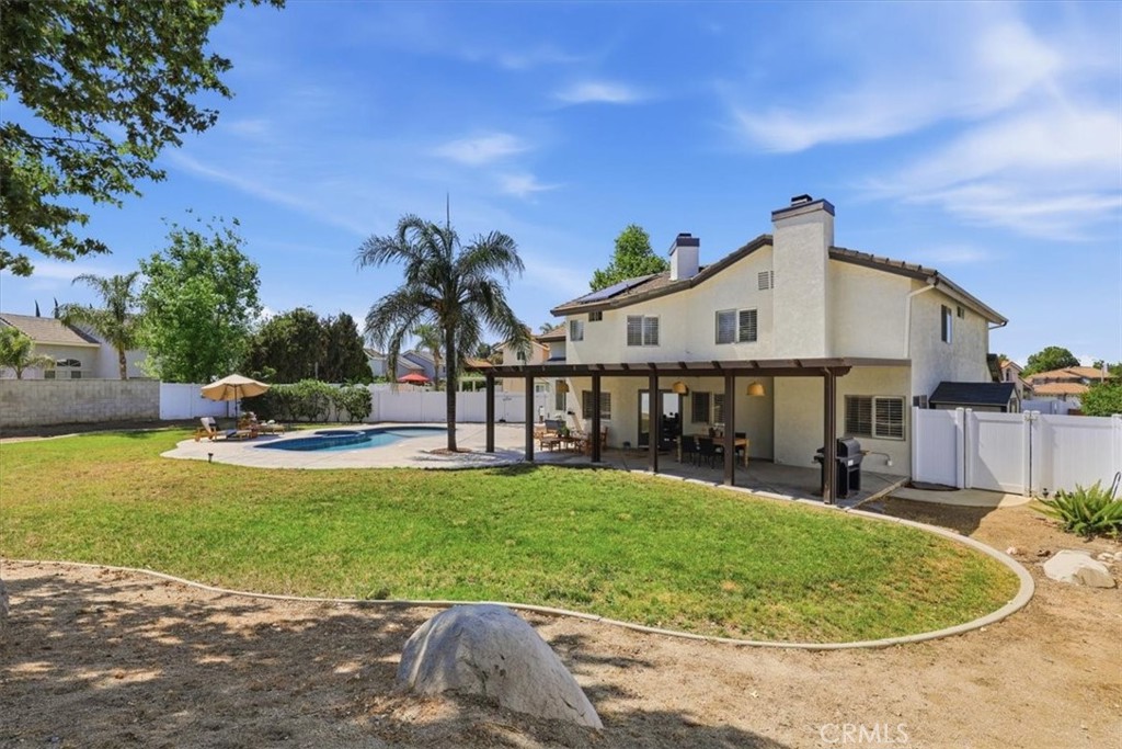 9130 Ewing Circle Riverside, CA 92508 - Photo 48 of 55