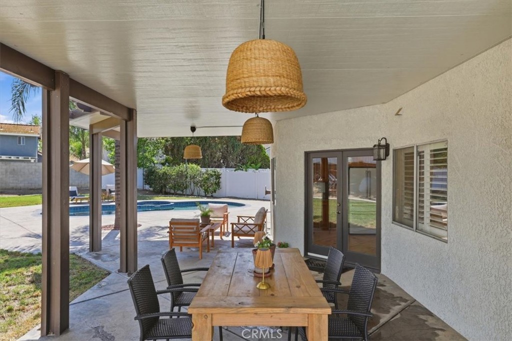 9130 Ewing Circle Riverside, CA 92508 - Photo 49 of 55