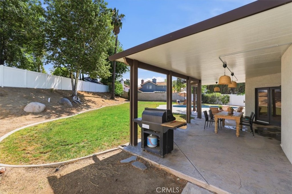 9130 Ewing Circle Riverside, CA 92508 - Photo 50 of 55