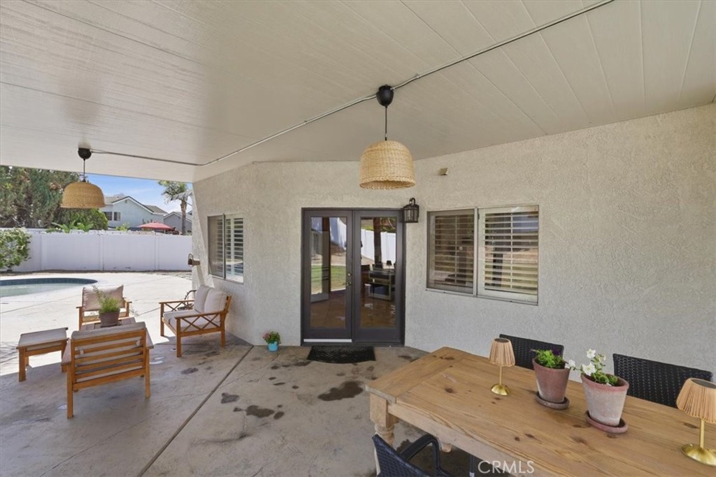 9130 Ewing Circle Riverside, CA 92508 - Photo 51 of 55