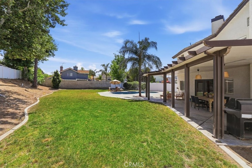 9130 Ewing Circle Riverside, CA 92508 - Photo 52 of 55