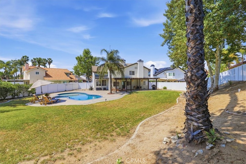 9130 Ewing Circle Riverside, CA 92508 - Photo 53 of 55