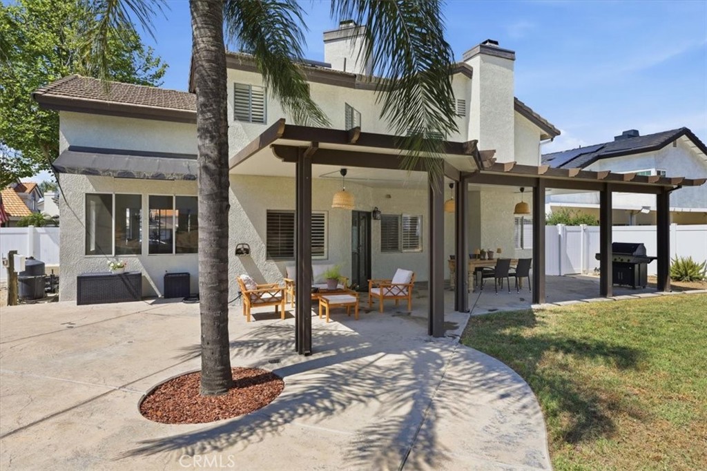 9130 Ewing Circle Riverside, CA 92508 - Photo 54 of 55