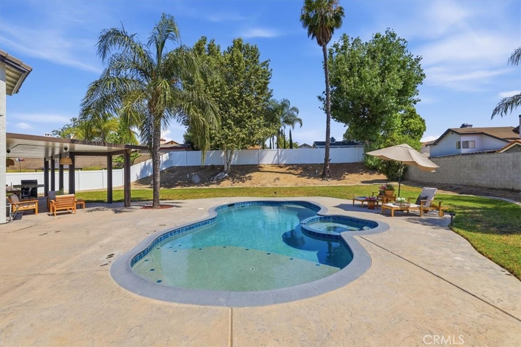 9130 Ewing Circle Riverside, CA 92508 - Photo 55 of 55