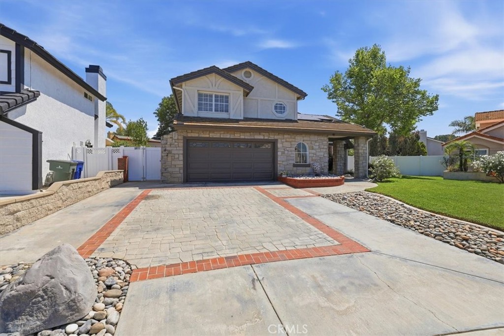 9130 Ewing Circle Riverside, CA 92508 - Photo 6 of 55