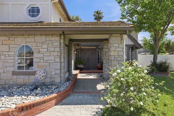 $749,999 | 9130 Ewing Circle, Riverside, CA 92508