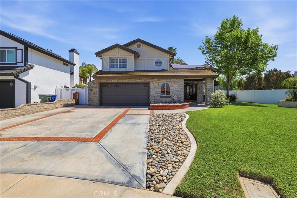 9130 Ewing Circle Riverside, CA 92508 - Photo 7 of 55