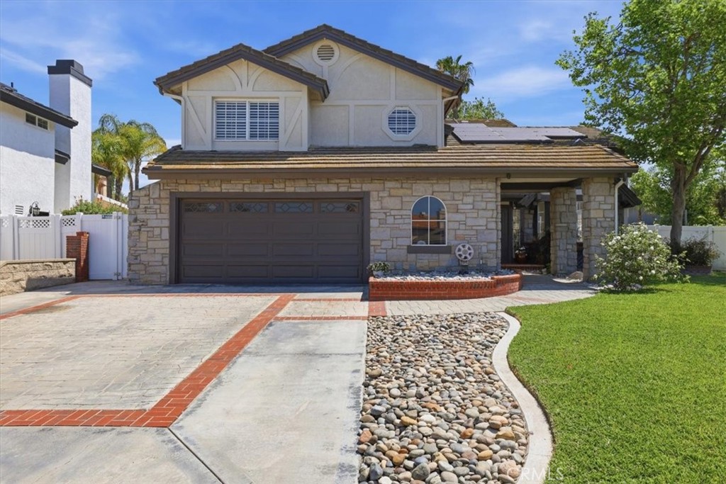 9130 Ewing Circle Riverside, CA 92508 - Photo 8 of 55