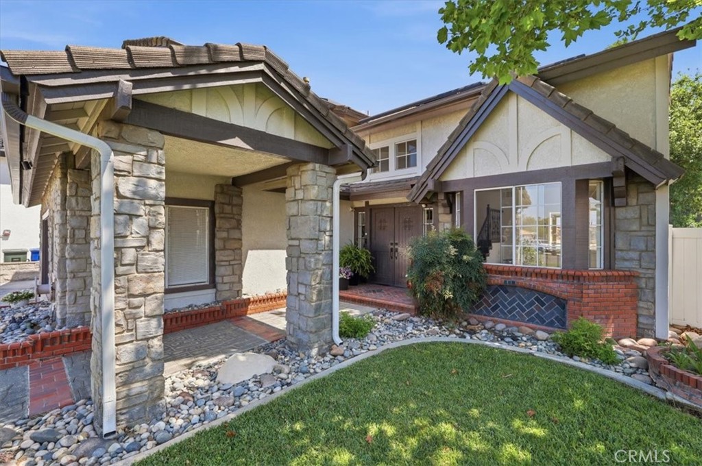9130 Ewing Circle Riverside, CA 92508 - Photo 10 of 55