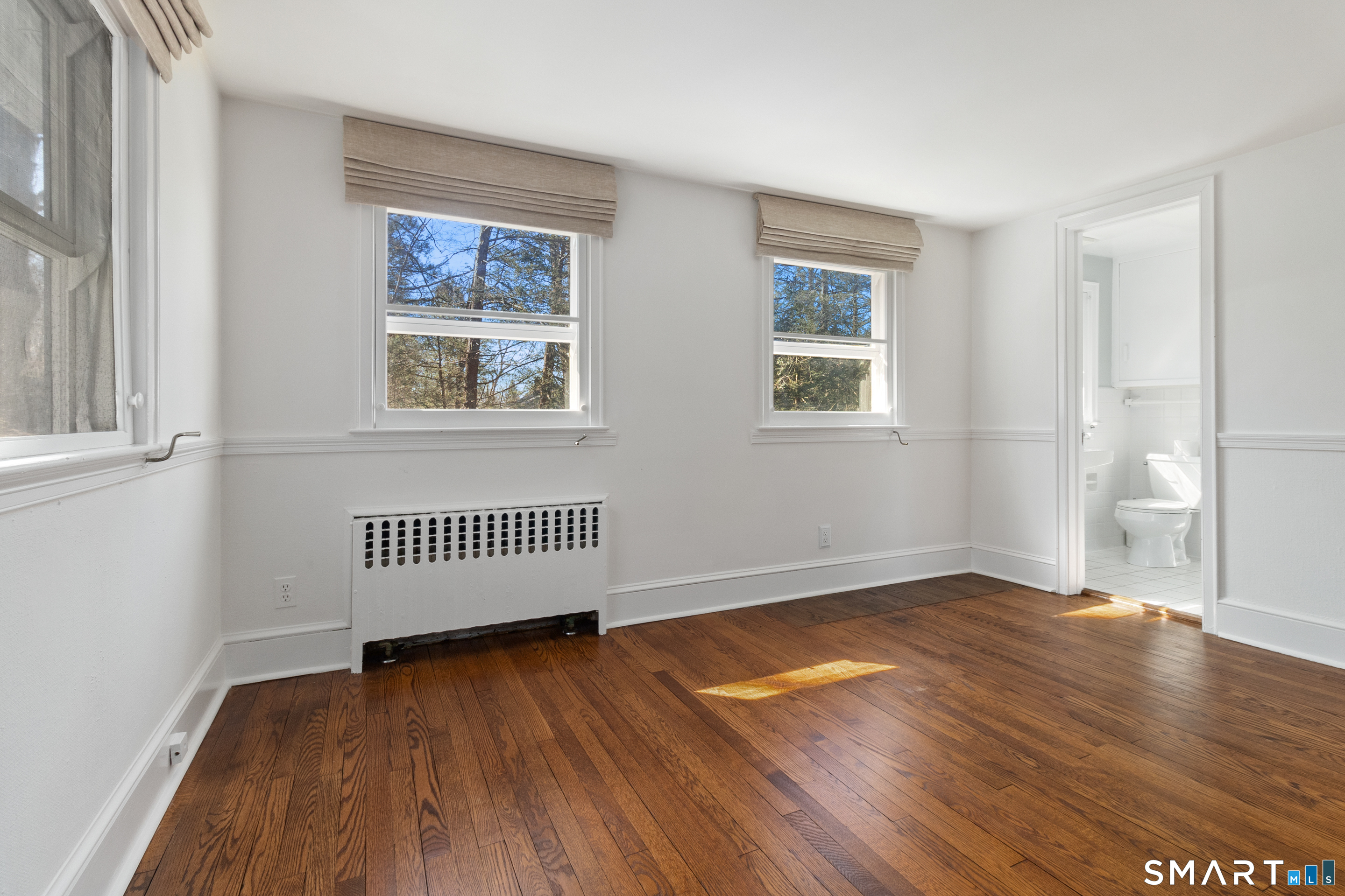 145 Lyons Plain Road Weston, CT 06883 - Photo 27 of 38 Gallery Image 27