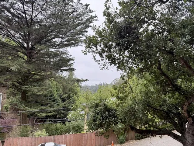 $950,000 | 7243 Thorndale Drive, Oakland, CA 94611