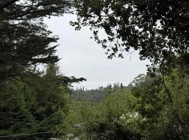 $950,000 | 7243 Thorndale Drive, Oakland, CA 94611