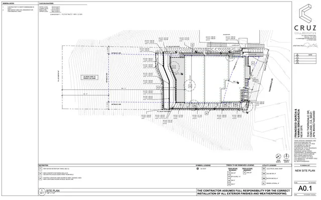 a black and white photo of a living room