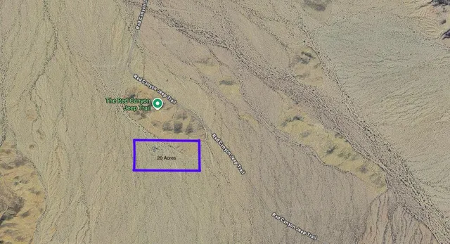 a view of a hallway with an entryway