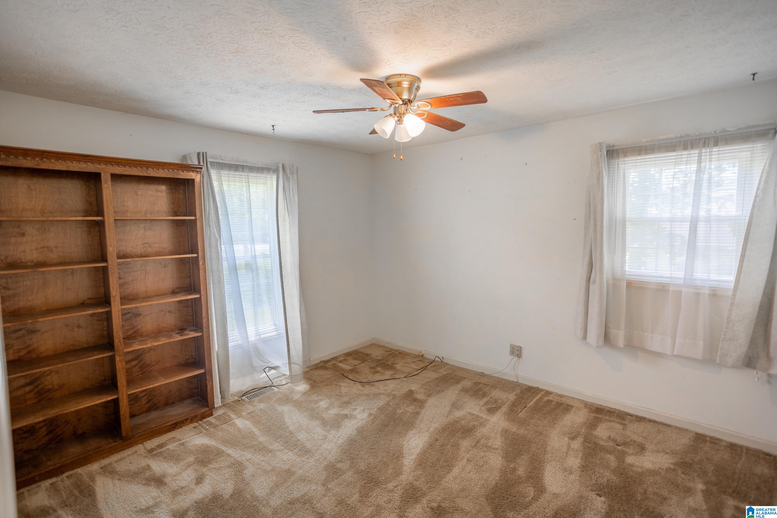 803 Shady Lane Weaver, AL 36277 - Photo 29 of 34