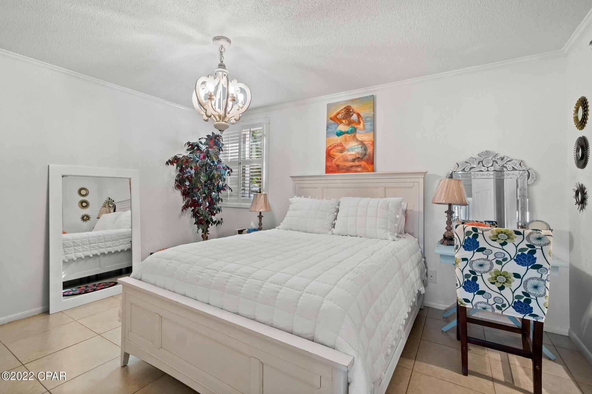 4725 Bay Point Road, Unit 159 Panama City Beach, FL 32408 - Photo 17 of 30 Gallery Image 17