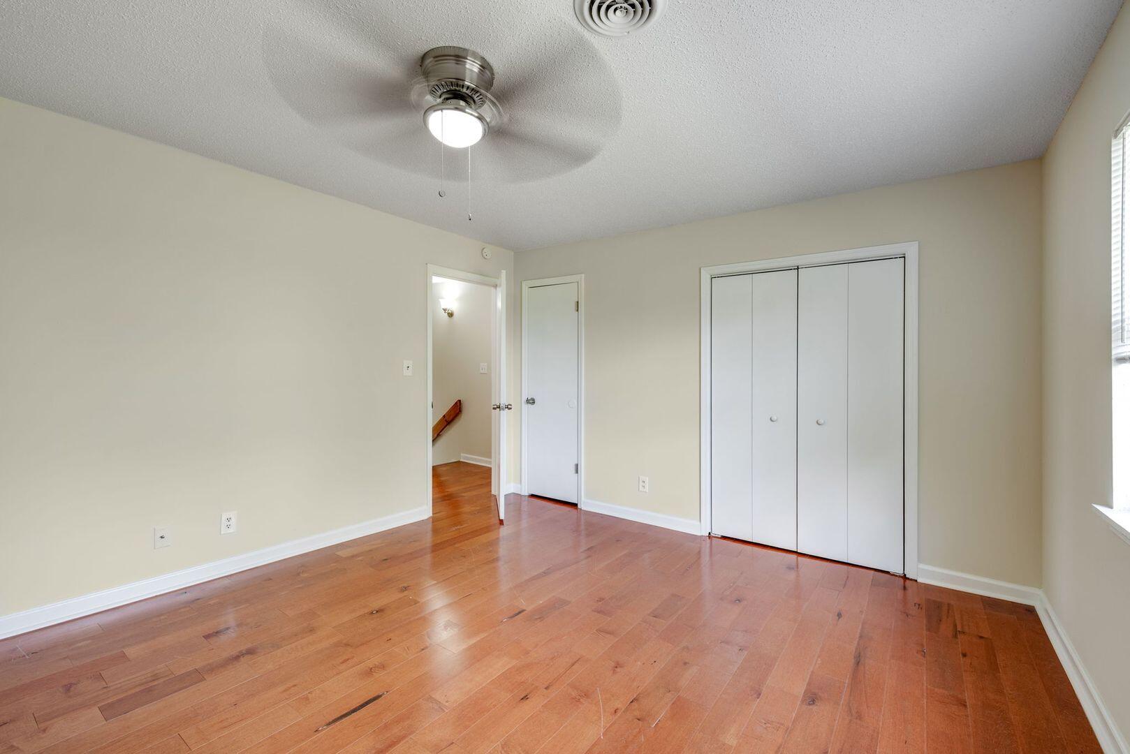 46 Bell Road, Unit 3 LaFayette, GA 30728 - Photo 16 of 17 46412504_large