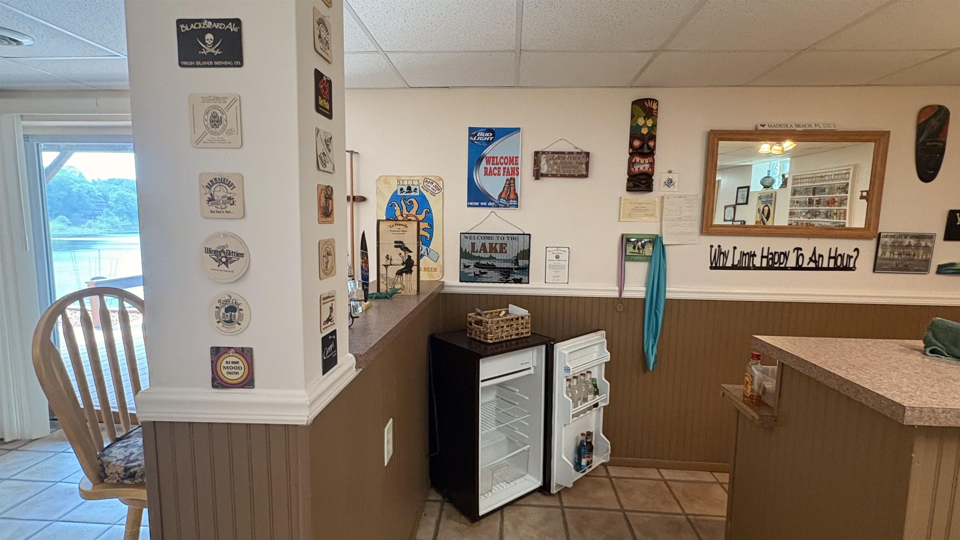 6439 Redman Road Harrison, MI 48625 - Photo 52 of 78 Gallery Image 52