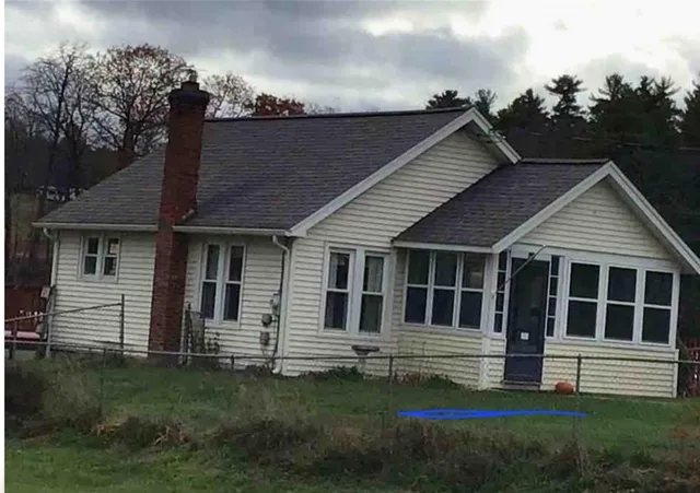 $260,000 | Tarrytown Road, New Scotland, NY 12067