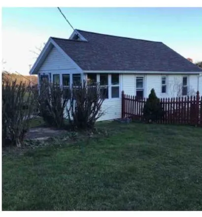 $260,000 | Tarrytown Road, New Scotland, NY 12067